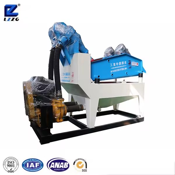Product Importer Gallery 01 · b0edb53e0b