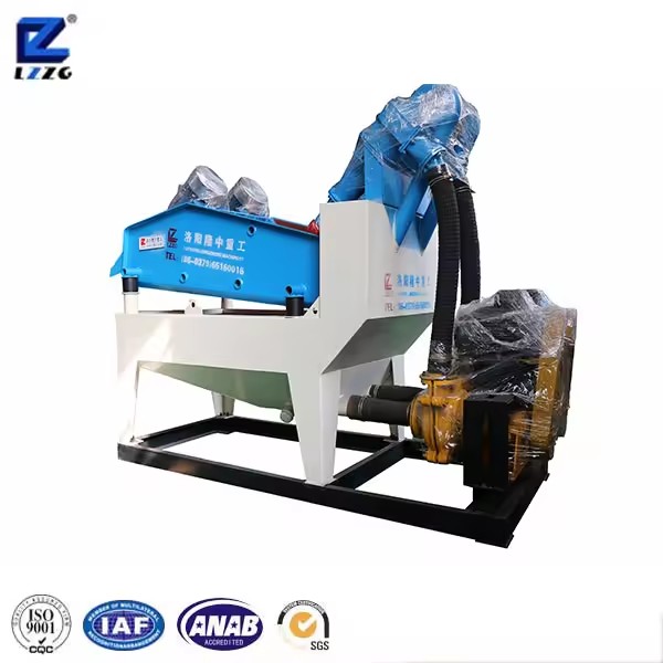 Product Importer Gallery 03 · 40711d3b48