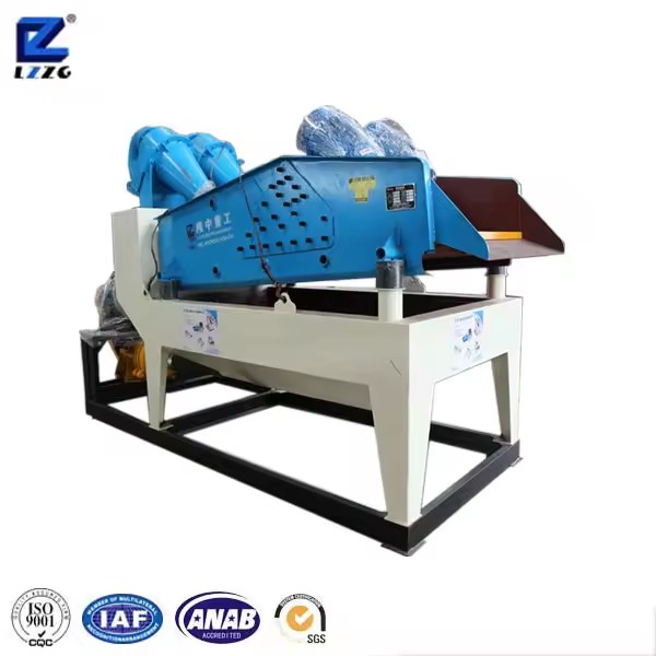Product Importer Gallery 05 · e67cb8851f