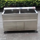 Product Importer Gallery 03 · f47b8a5d0e