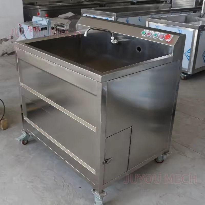 Product Importer Gallery 02 · 8611f4d0a4