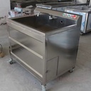 Product Importer Gallery 02 · 8611f4d0a4