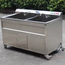Product Importer Gallery 04 · f9ef86ca06