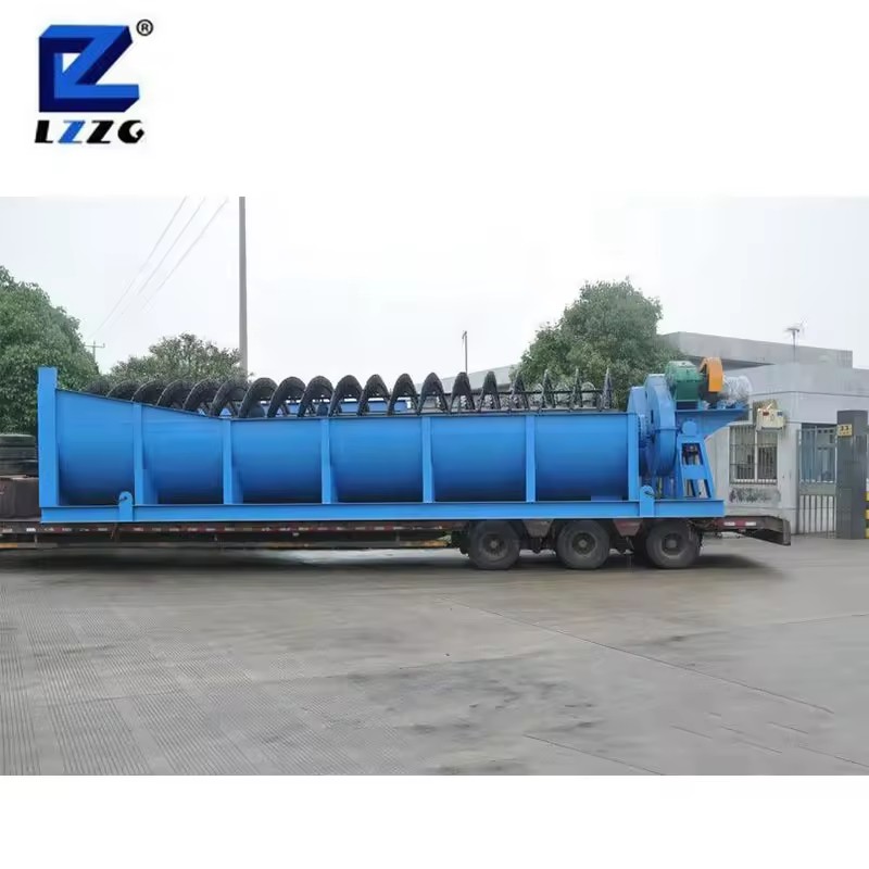 Product Importer Gallery 03 · 8c8e60a9b1