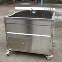 Product Importer Gallery 01 · 7ed02f5c44