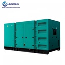 Product Importer Gallery 02 · f45b59875b