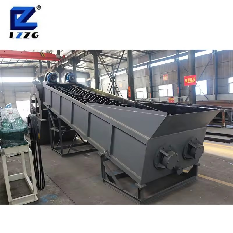 Product Importer Gallery 04 · e338e113e7