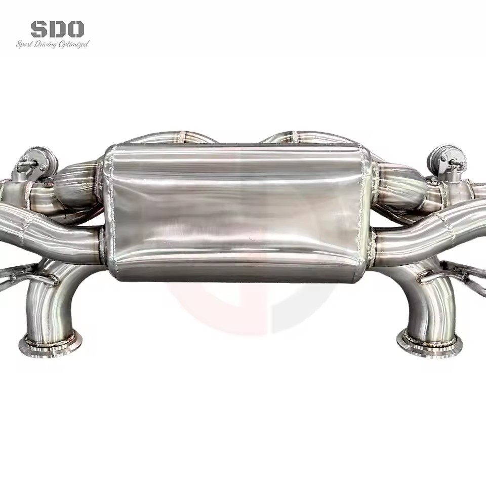 Product Importer Gallery 03 · 8134d6fc70