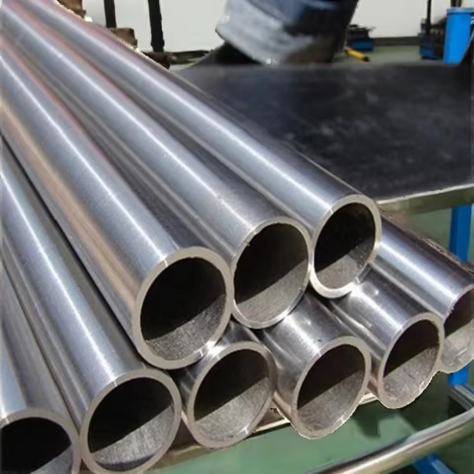 Product Importer Gallery 05 · 1086a481f3