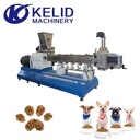 Product Importer Gallery 01 · 2e57a6114e