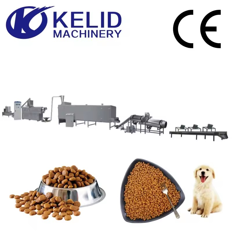 Product Importer Gallery 02 · 61c55cc380