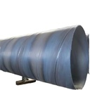 Product Importer Gallery 01 · f325026dd3