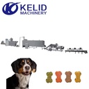 Product Importer Gallery 03 · 195df2115e