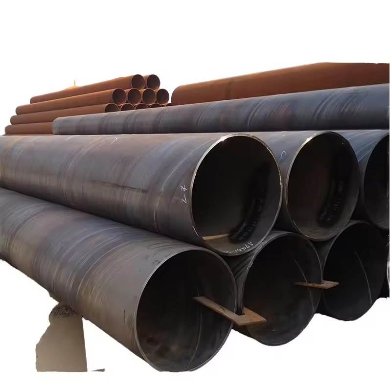 Product Importer Gallery 01 · 3d5e681e04