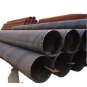 Product Importer Gallery 01 · 3d5e681e04