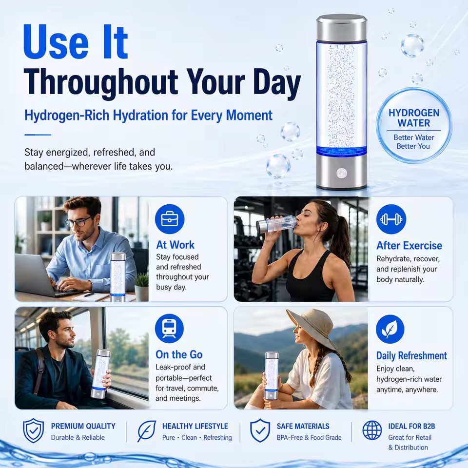 Product Importer Gallery 02 · bc86959e12
