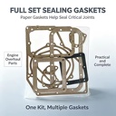 Product Importer Gallery 01 · 3cef596c1d
