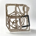 Product Importer Gallery 02 · 5403ae6848