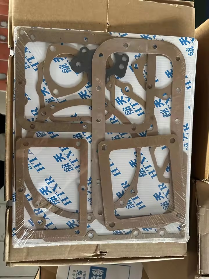Product Importer Gallery 04 · 8f42f2e8f7
