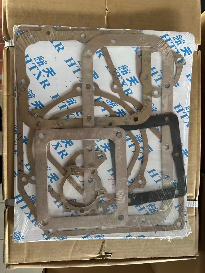 Product Importer Gallery 05 · 2bff49a2db