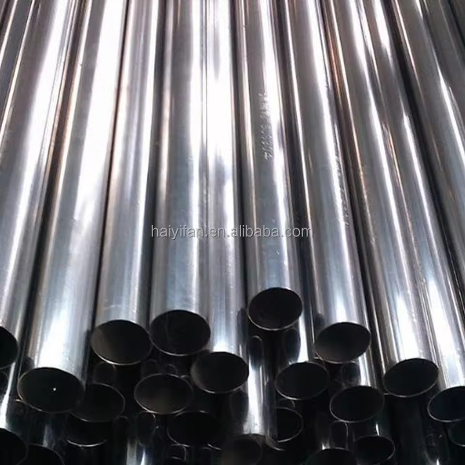Product Importer Gallery 03 · b901635d8b