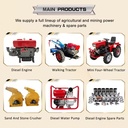 Product Importer Gallery 04 · 0cfdd05f92