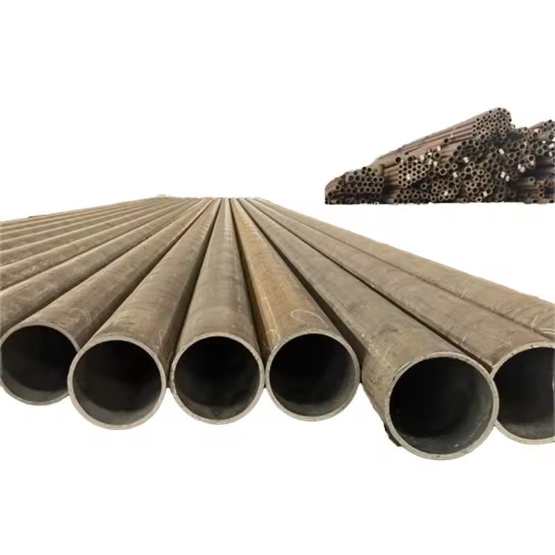 Product Importer Gallery 03 · 1a47c1b184