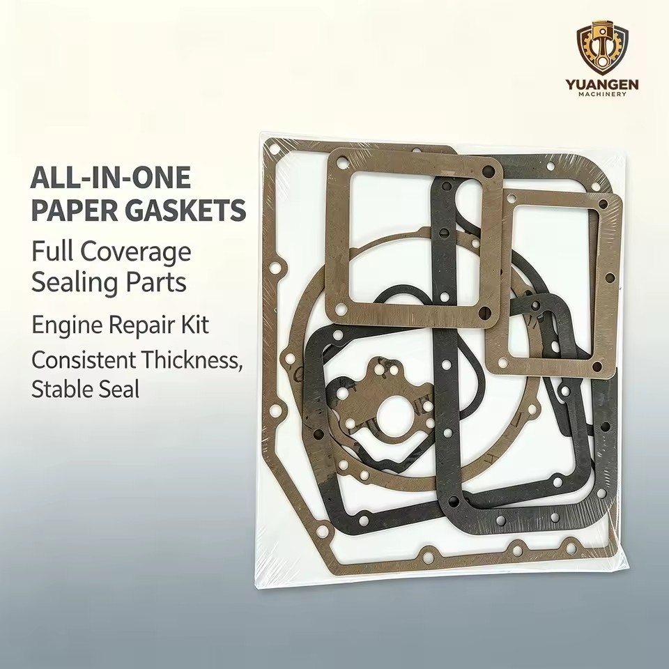 Product Importer Gallery 01 · 7a5ae5fd3e