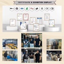 Product Importer Gallery 05 · 8a9c4ad2f1