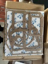 Product Importer Gallery 02 · ae14abf0da
