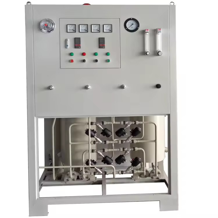 Product Importer Gallery 03 · 97f5cda83a