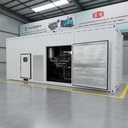 Product Importer Gallery 01 · 311ed2cb1c