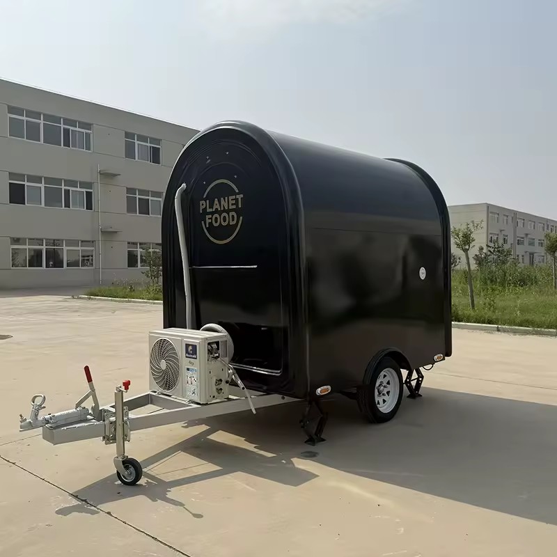 Product Importer Gallery 01 · 44858c61fd
