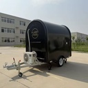 Product Importer Gallery 01 · 44858c61fd