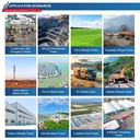 Product Importer Gallery 04 · 1c7301e4c1