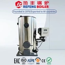 Product Importer Gallery 01 · aad6e3a2da
