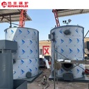 Product Importer Gallery 04 · eb1d4e081c