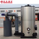 Product Importer Gallery 05 · 39c5eb8898