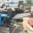 Product Importer Gallery 04 · 3e5a8ad395