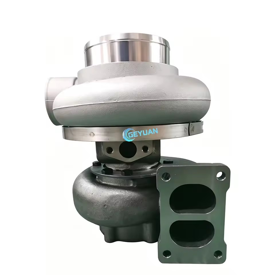 Product Importer Gallery 04 · f180c30e44