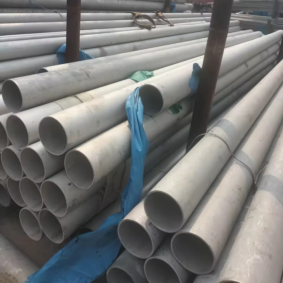 Product Importer Gallery 05 · 5f540a2674