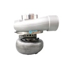 Product Importer Gallery 03 · 24e73bf213