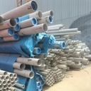 Product Importer Gallery 02 · 2976e72b1b