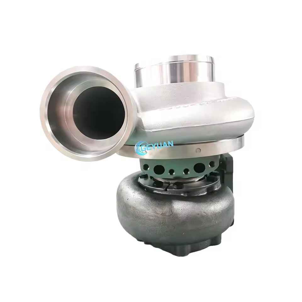 Product Importer Gallery 05 · aeec95a7c8