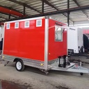Product Importer Gallery 04 · 8bef17190b