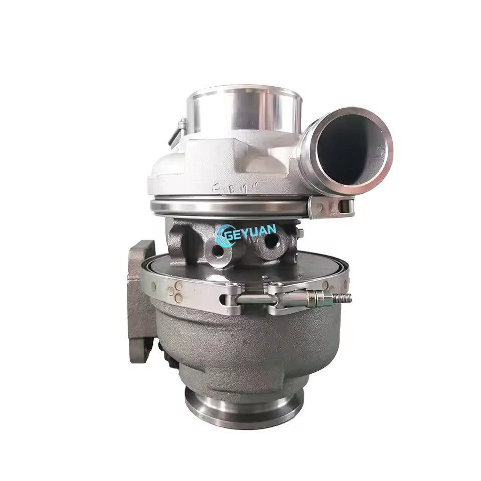 Product Importer Gallery 01 · 342e4dcfa8