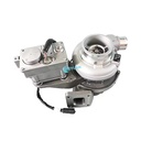 Product Importer Gallery 03 · 8b90453953