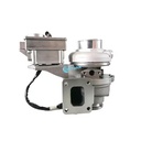 Product Importer Gallery 02 · 776e1b8d96