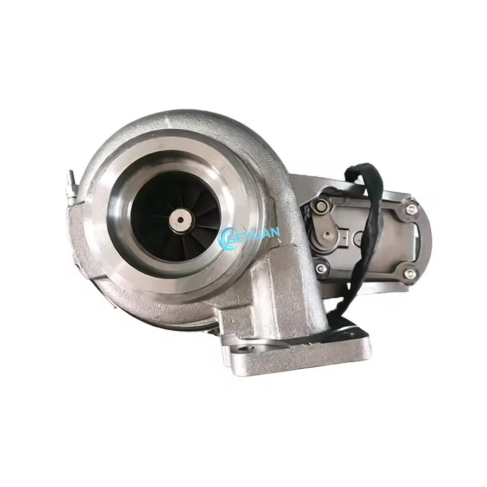 Product Importer Gallery 05 · f7edf6882a