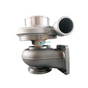 Product Importer Gallery 01 · f279b3a8d5
